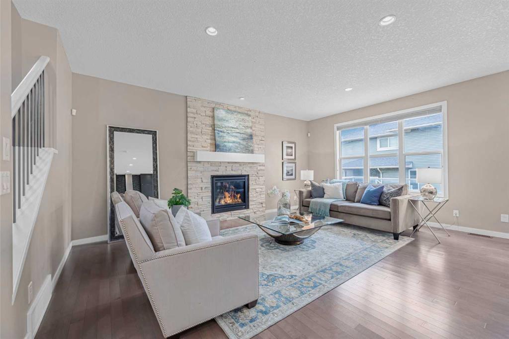 79 Evansfield Road NW