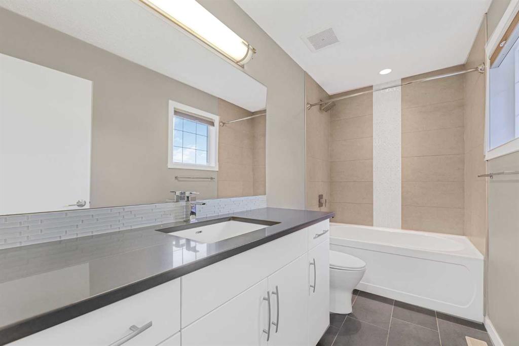 79 Evansfield Road NW