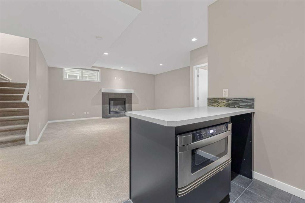 79 Evansfield Road NW