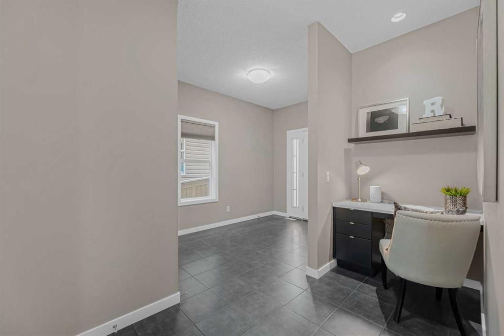 79 Evansfield Road NW