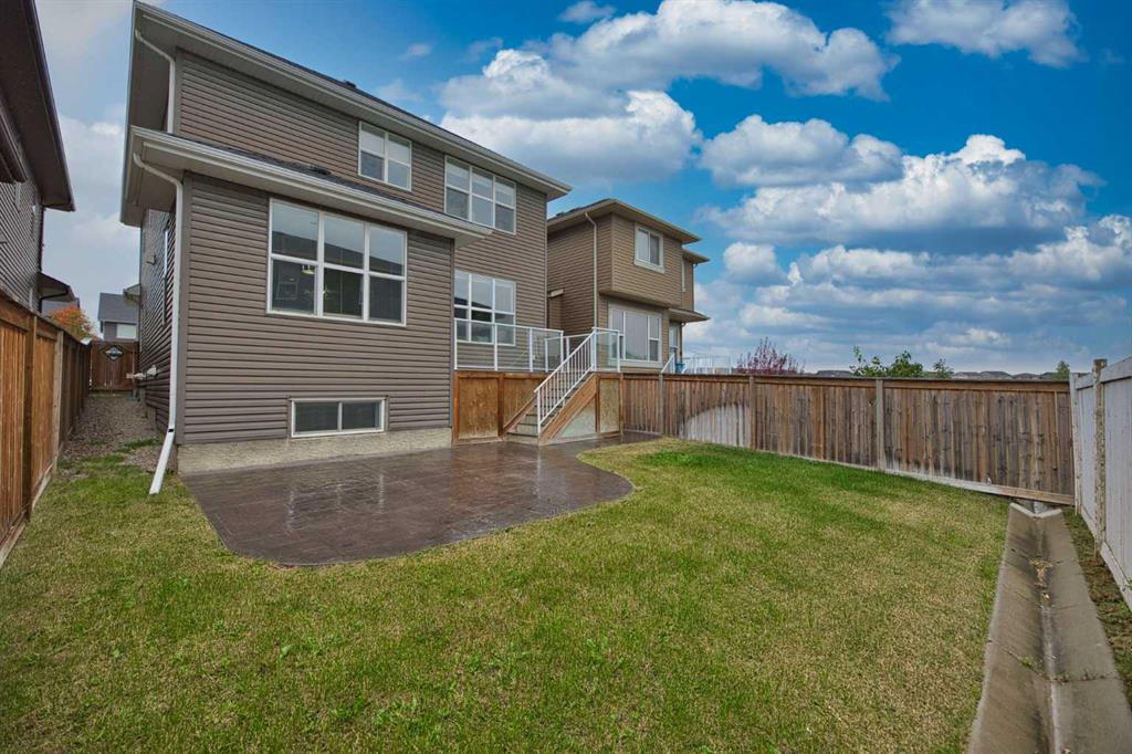 79 Evansfield Road NW