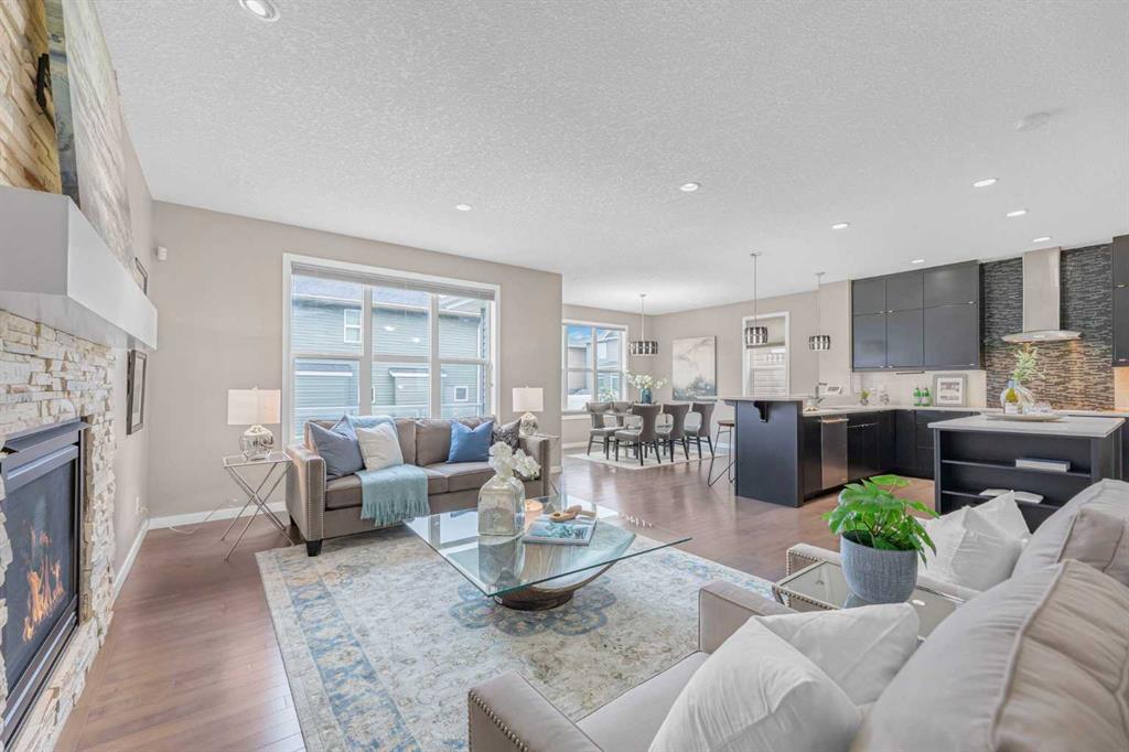 79 Evansfield Road NW