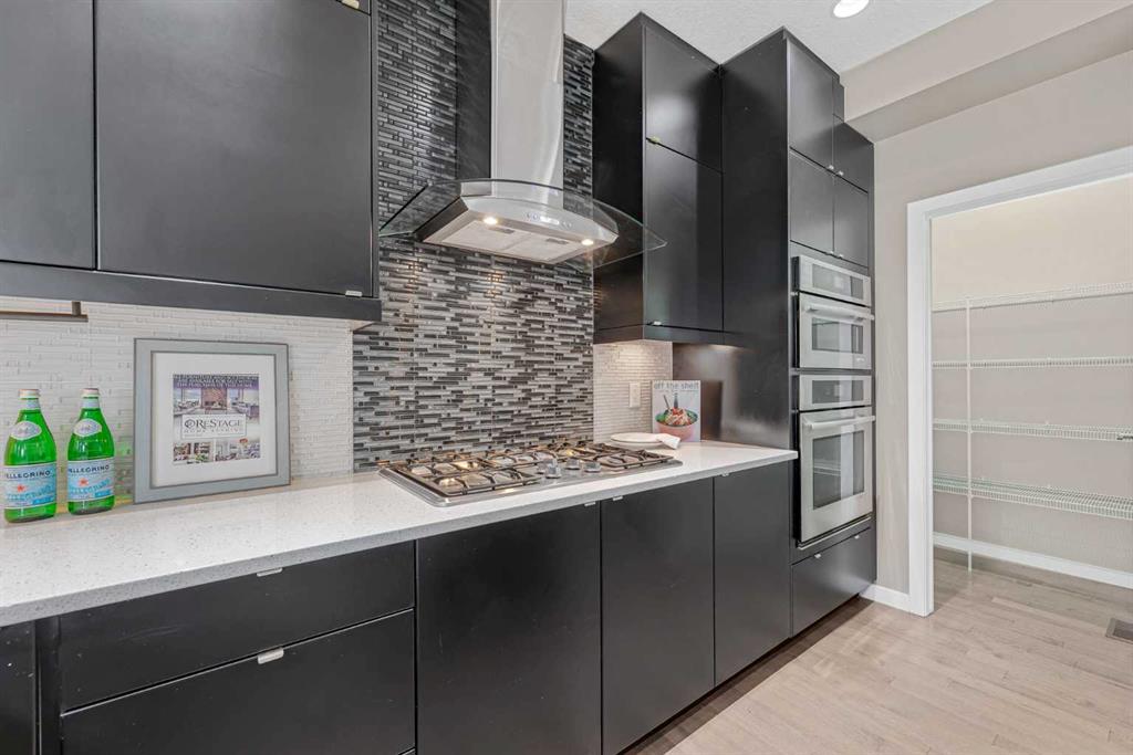 79 Evansfield Road NW