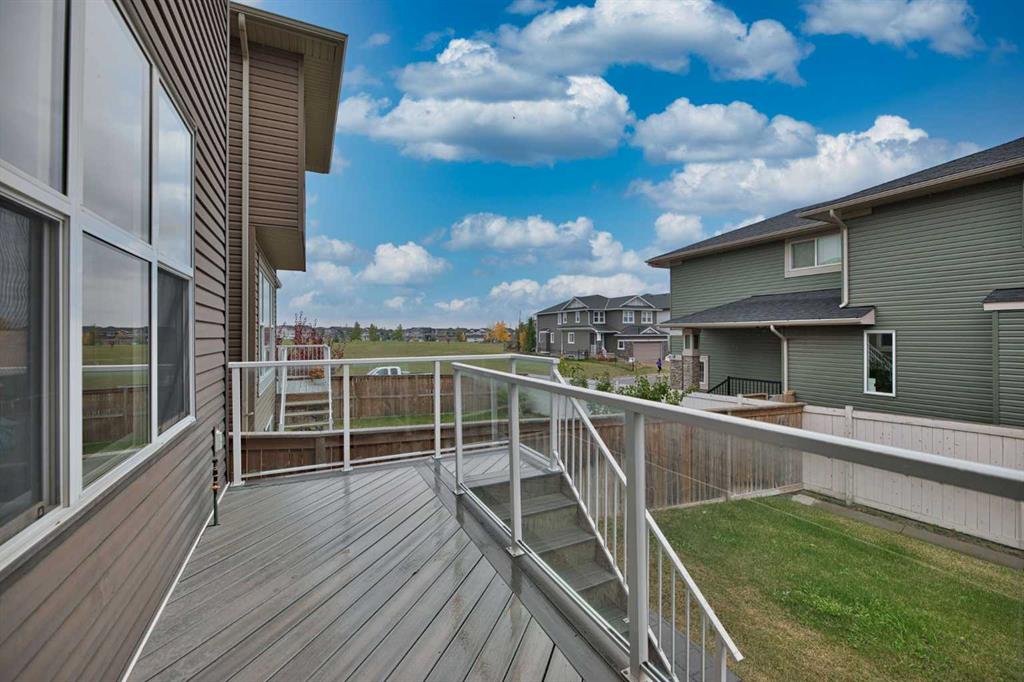 79 Evansfield Road NW