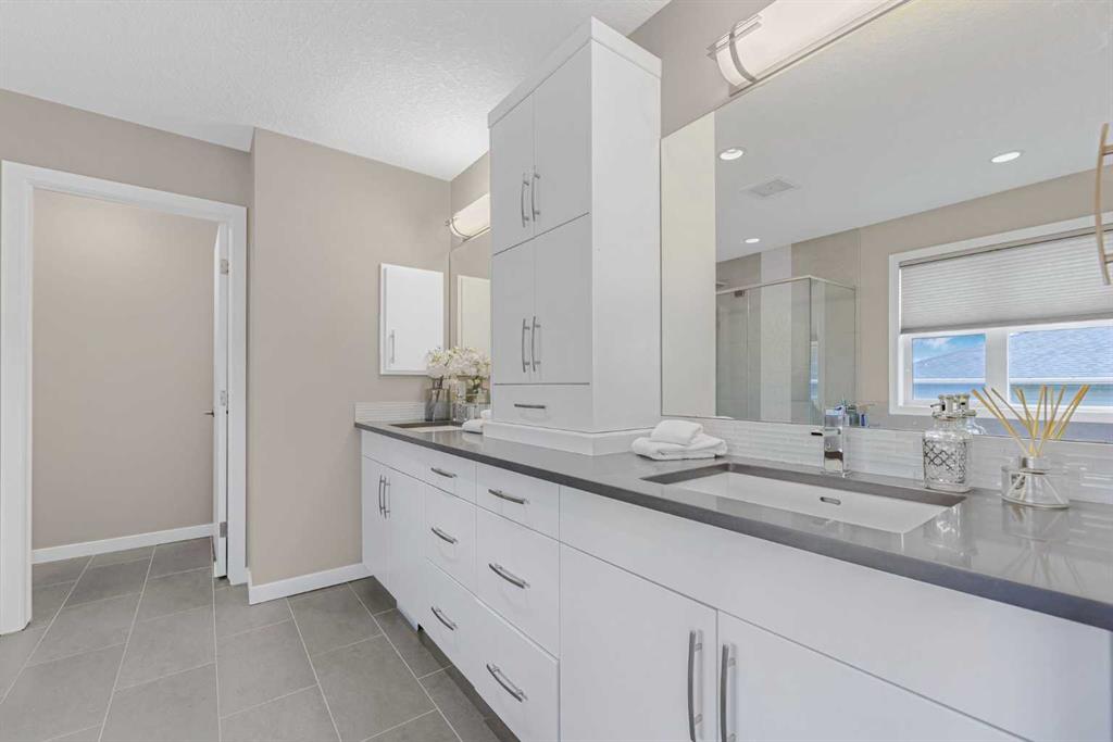 79 Evansfield Road NW