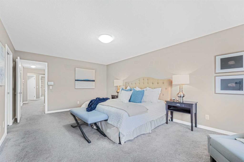 79 Evansfield Road NW