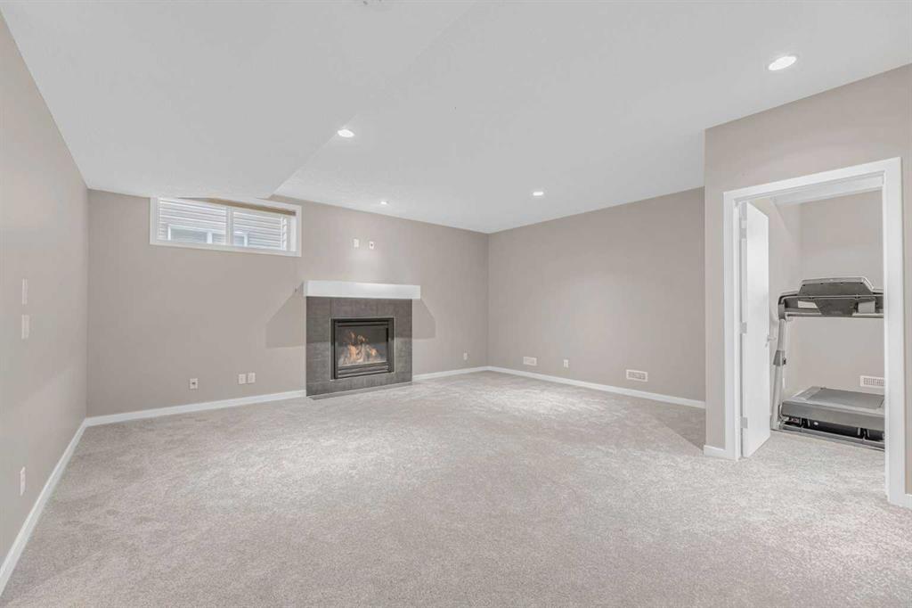 79 Evansfield Road NW