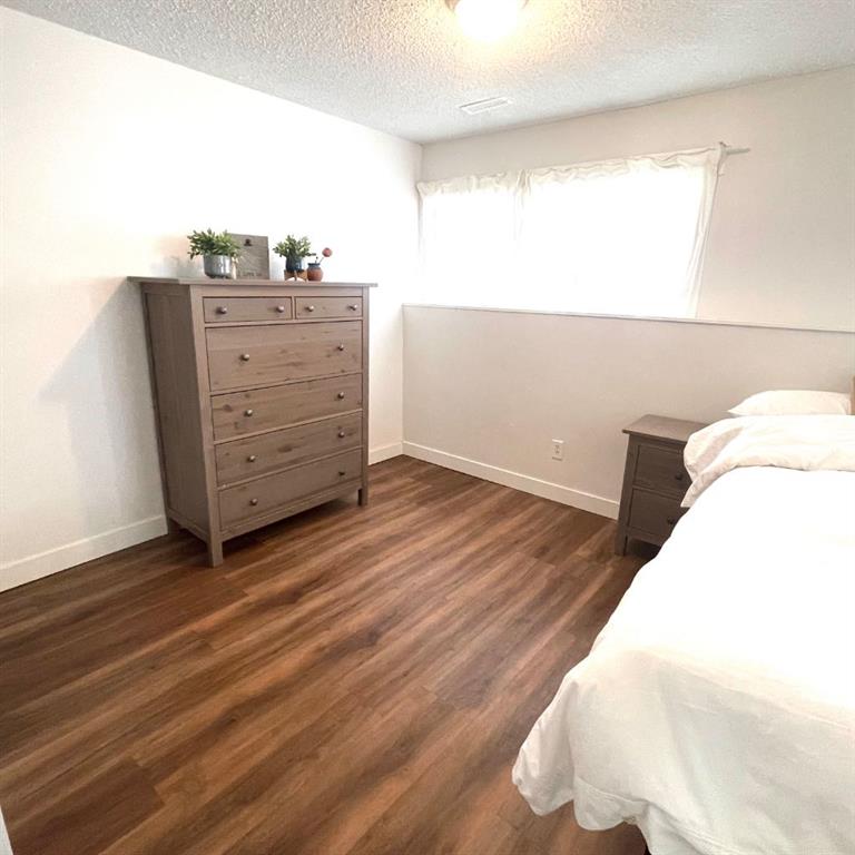 126 MCRAE Street, ##5