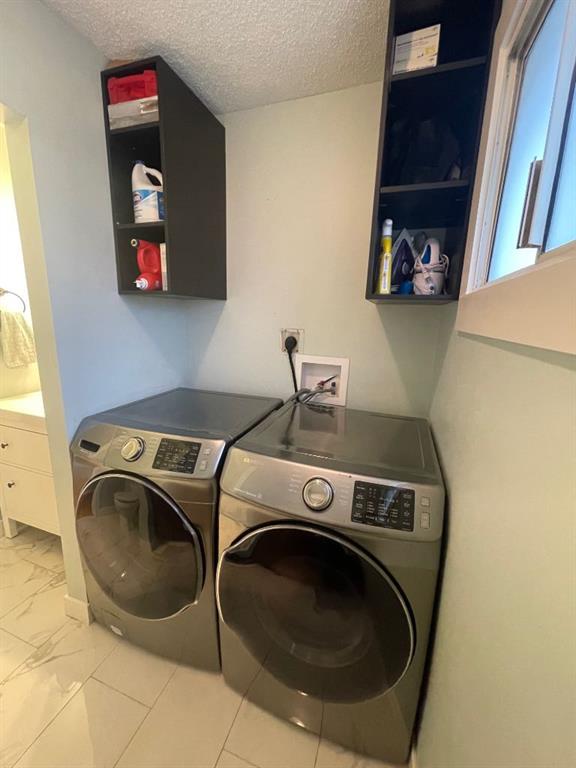 126 MCRAE Street, ##5