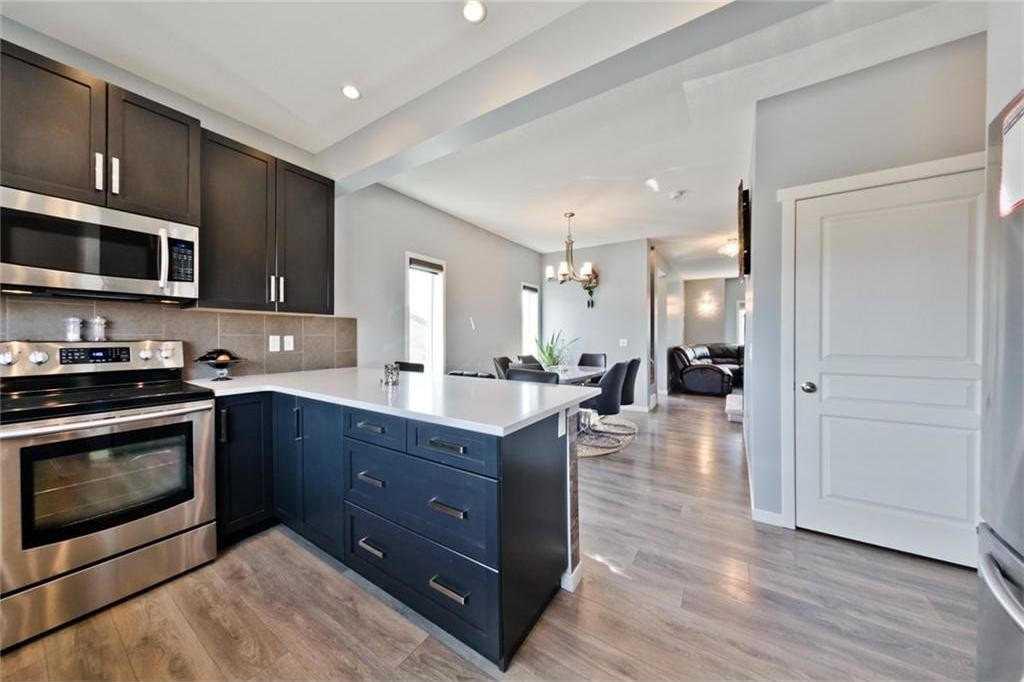 455 Mahogany Boulevard SE