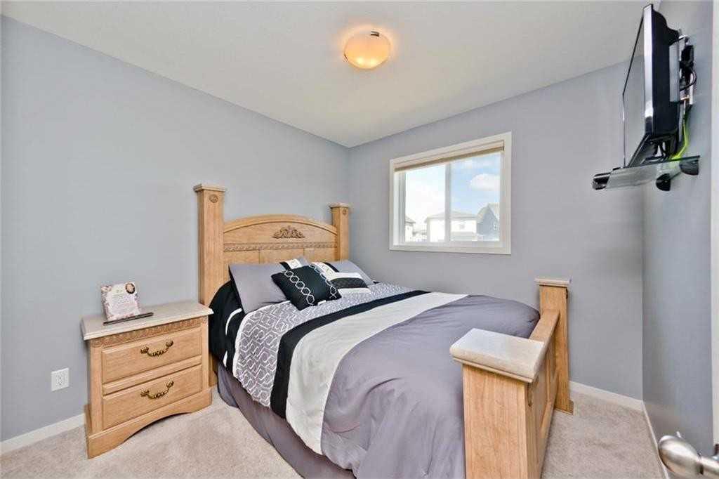 455 Mahogany Boulevard SE