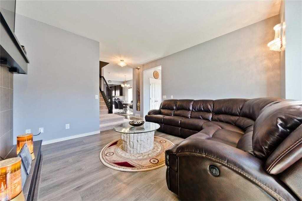 455 Mahogany Boulevard SE