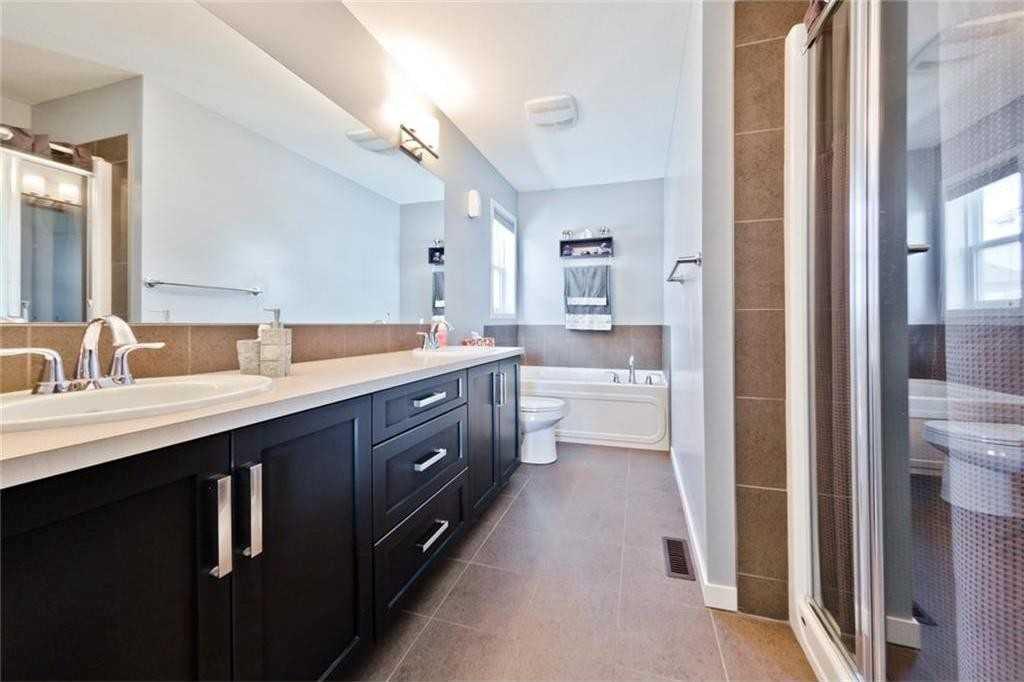 455 Mahogany Boulevard SE