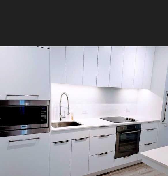 3125 39 street nw Street NW, #101