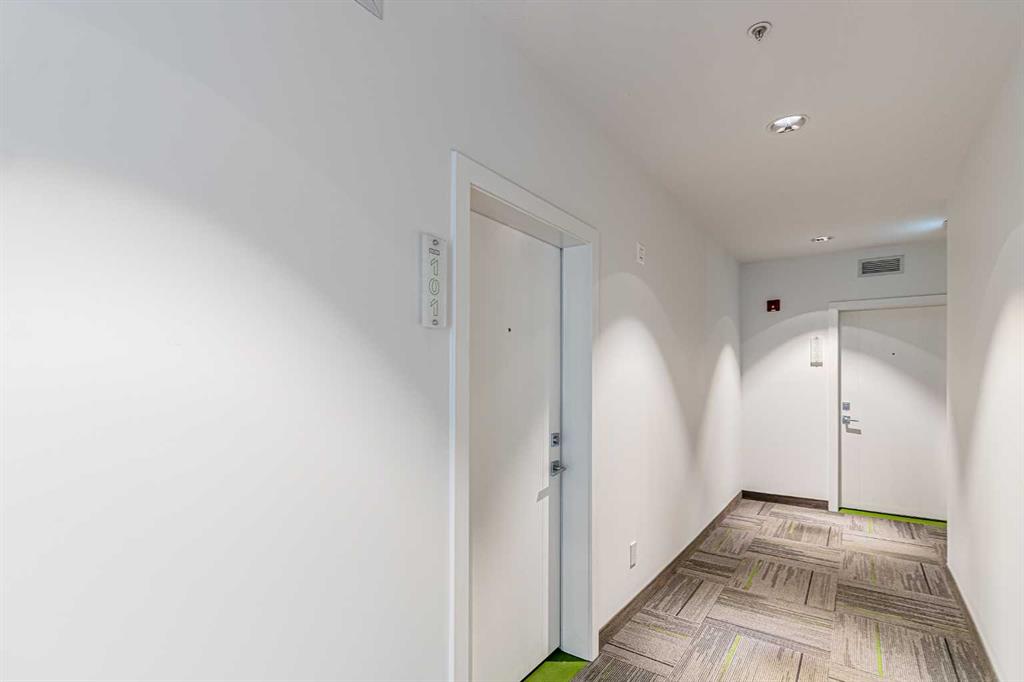3125 39 street nw Street NW, #101