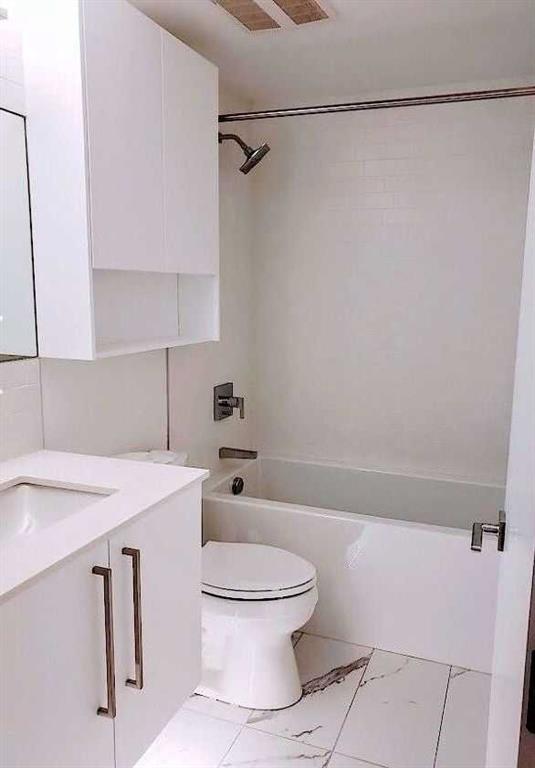 3125 39 street nw Street NW, #101