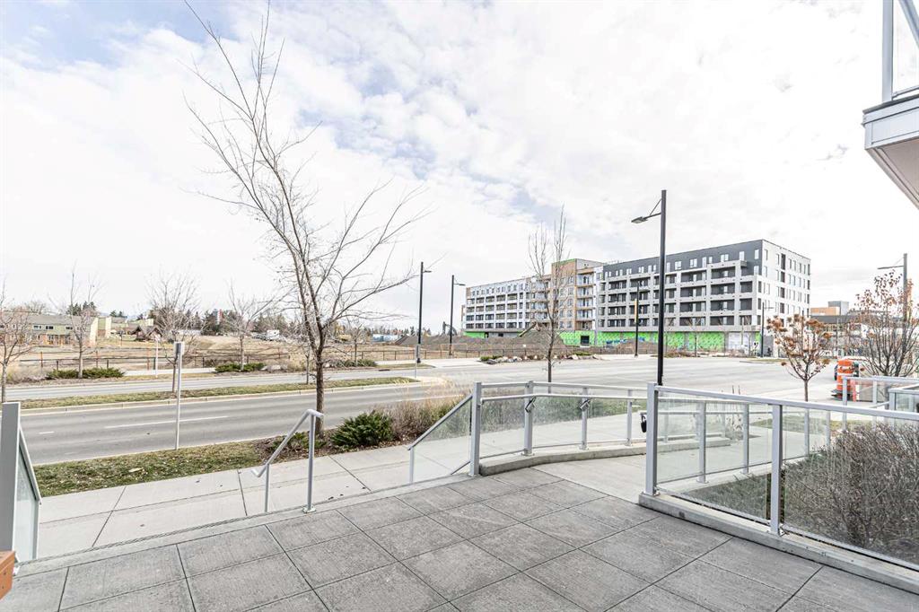 3125 39 street nw Street NW, #101