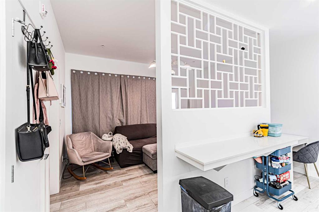 3125 39 street nw Street NW, #101