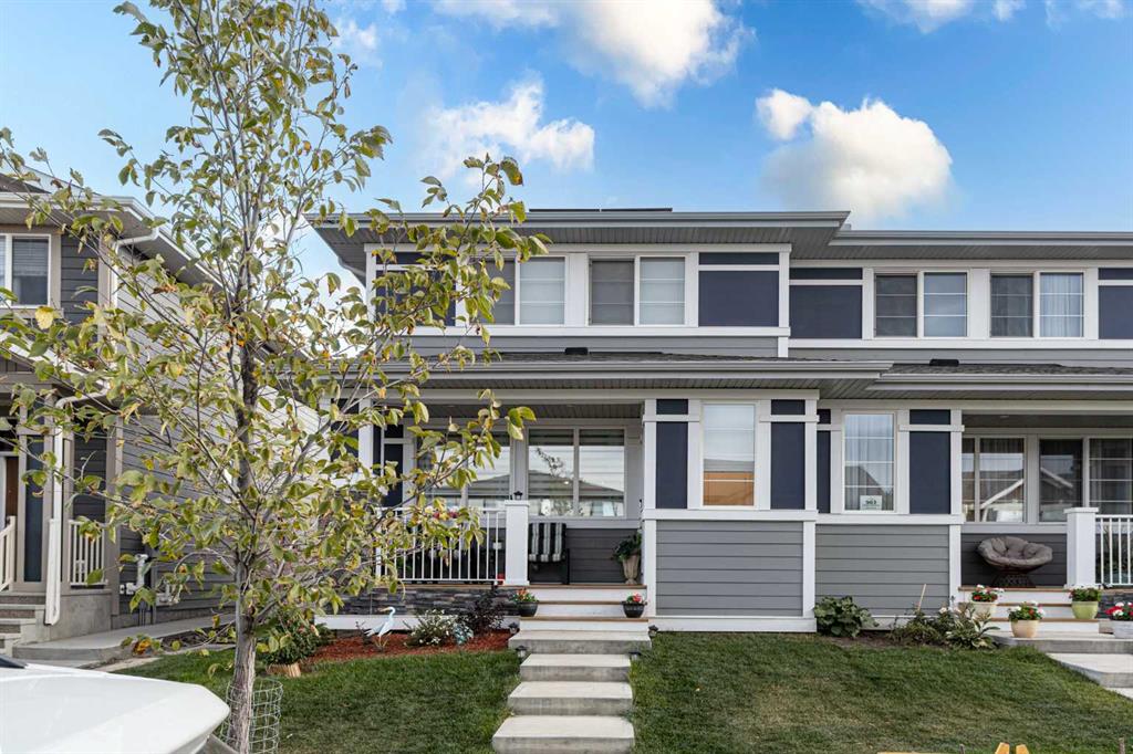 981 Mahogany Boulevard SE