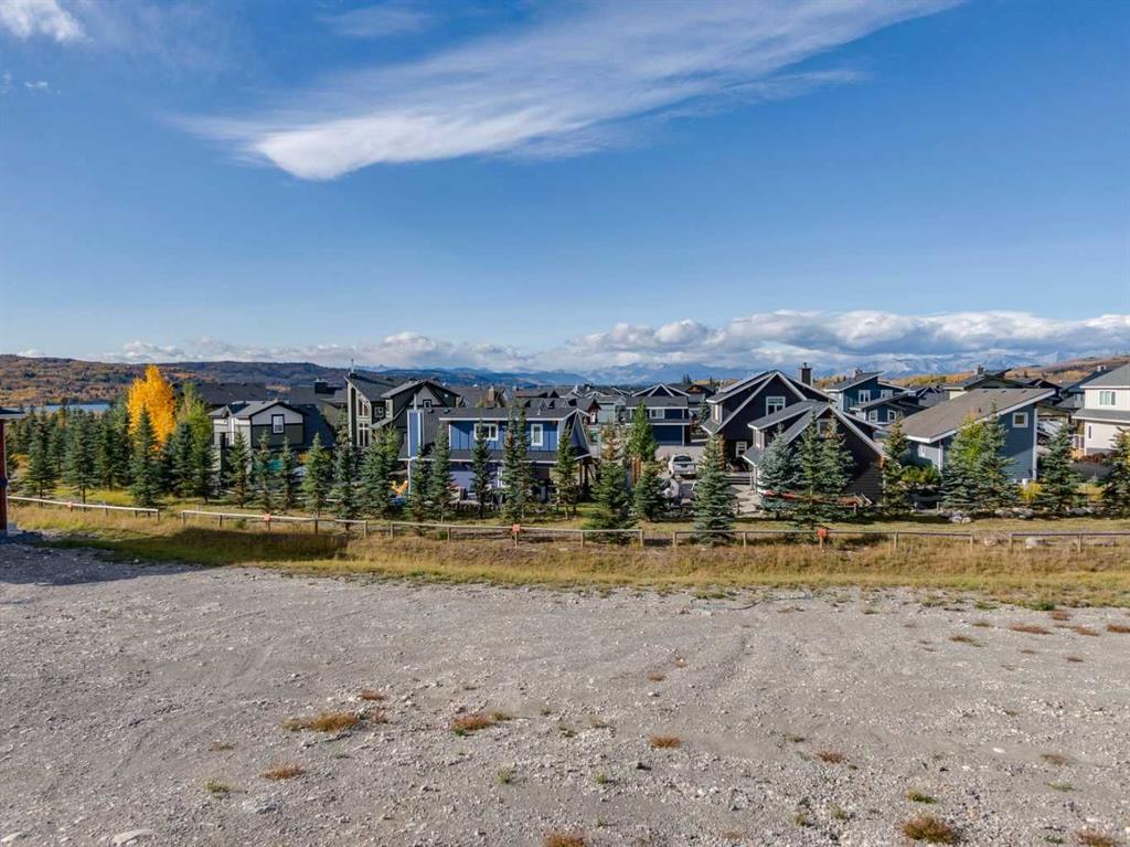 631 Cottageclub Bend