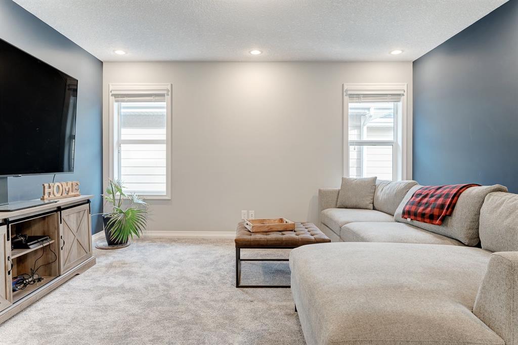 108 Ridge View Close