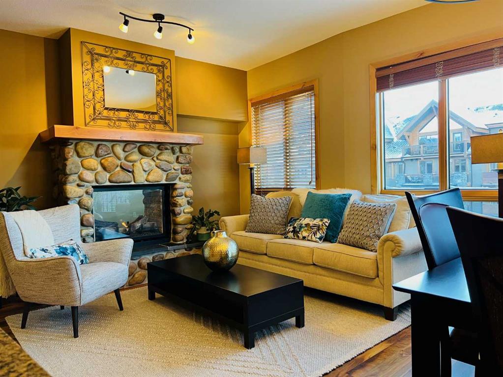 600 Spring Creek Drive, #300