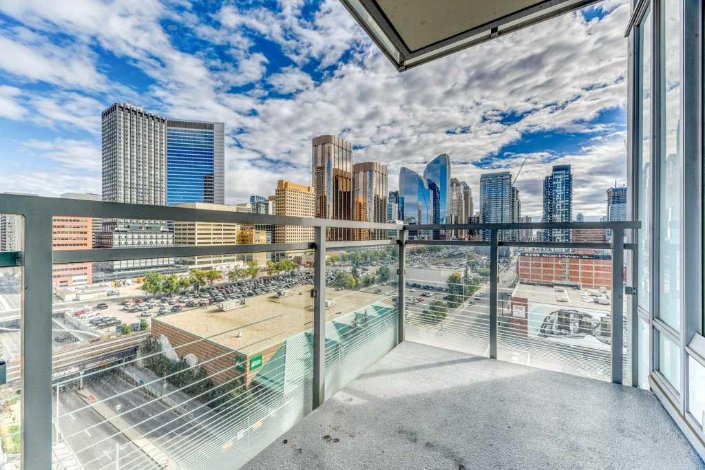 901 10 Avenue SW, #1006