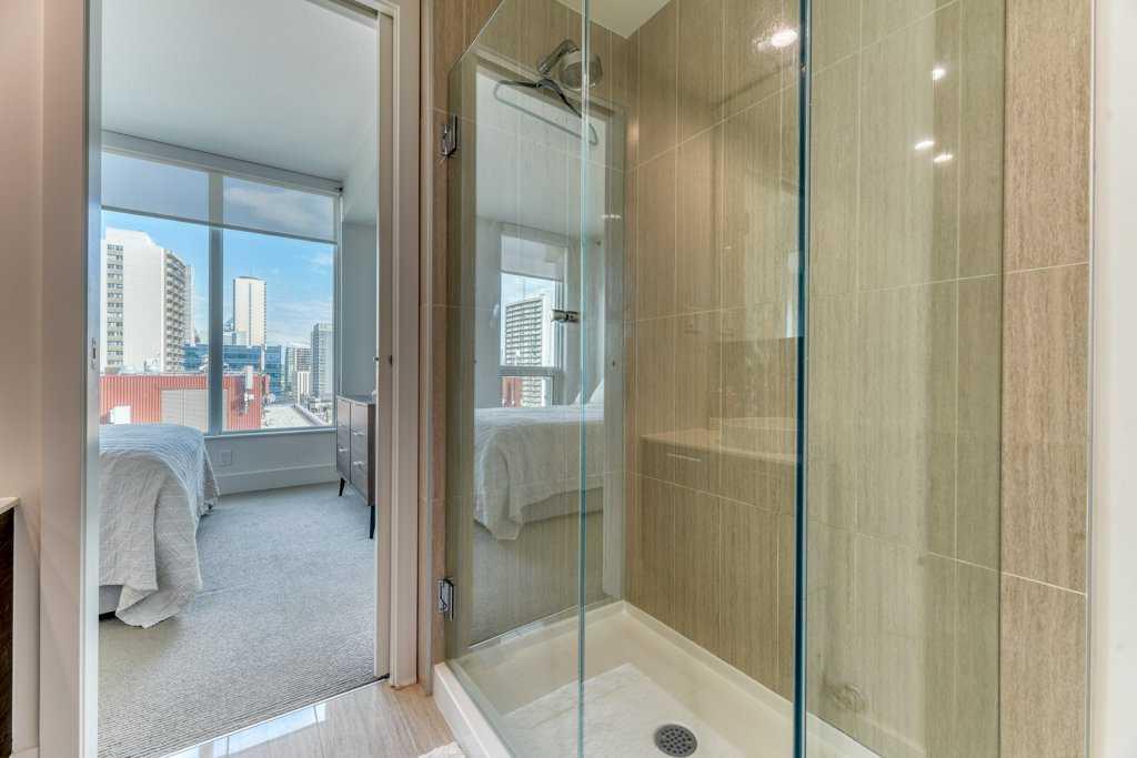 901 10 Avenue SW, #1006