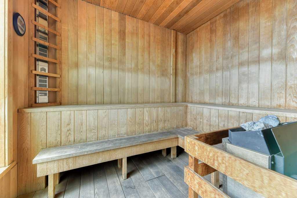 901 10 Avenue SW, #1006