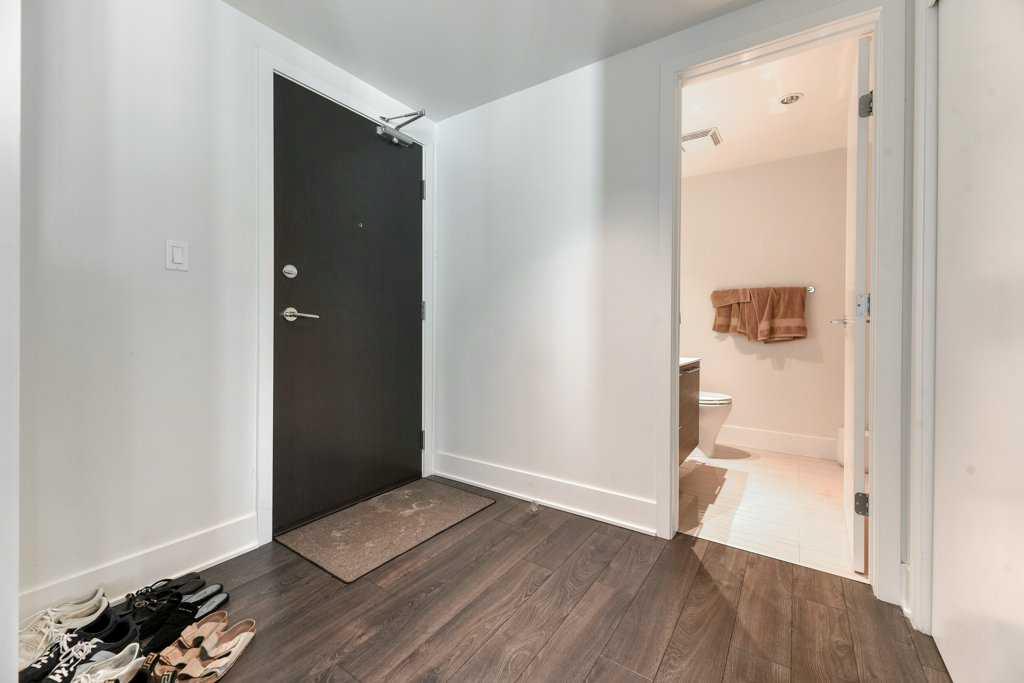 901 10 Avenue SW, #1006