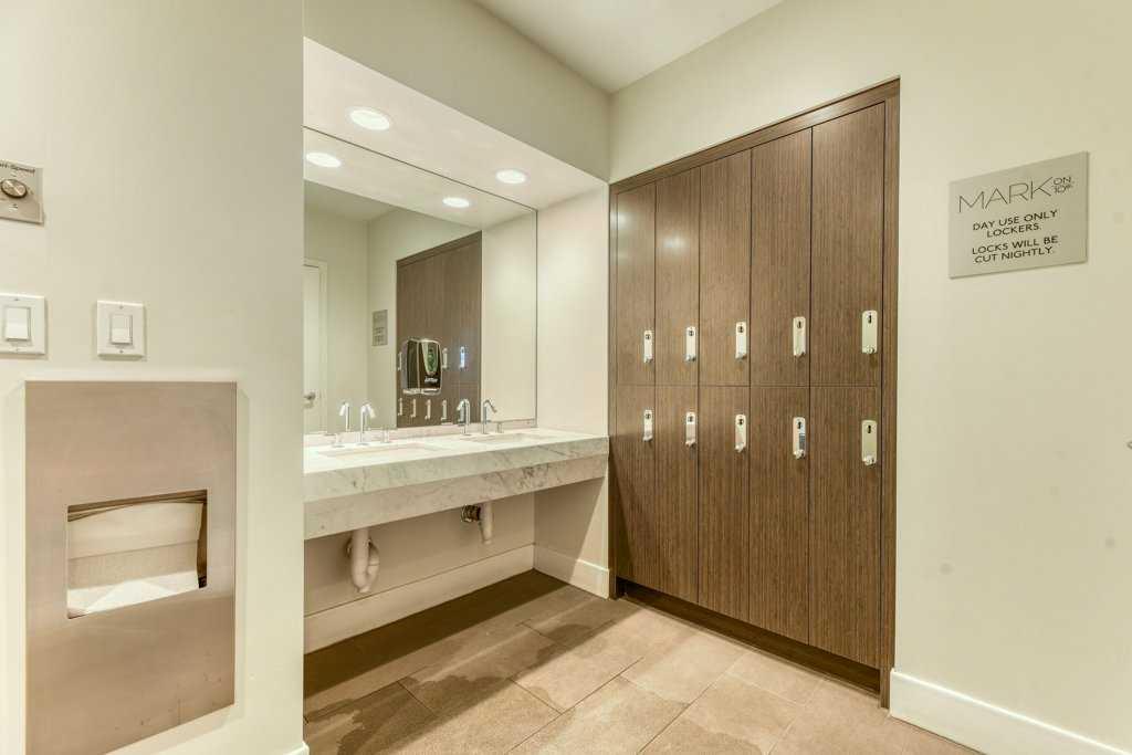 901 10 Avenue SW, #1006