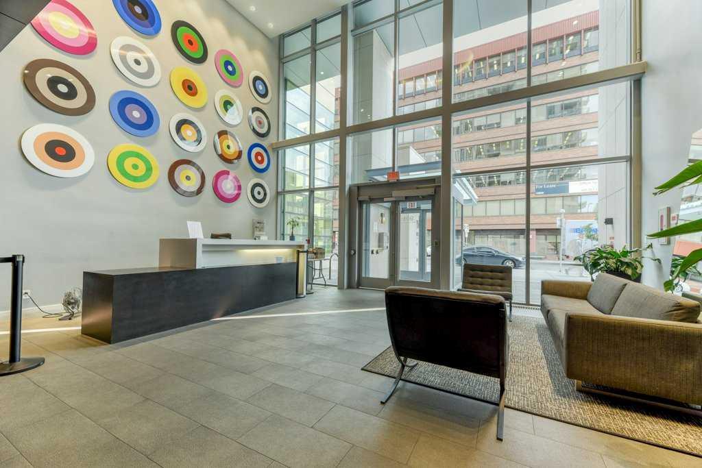 901 10 Avenue SW, #1006