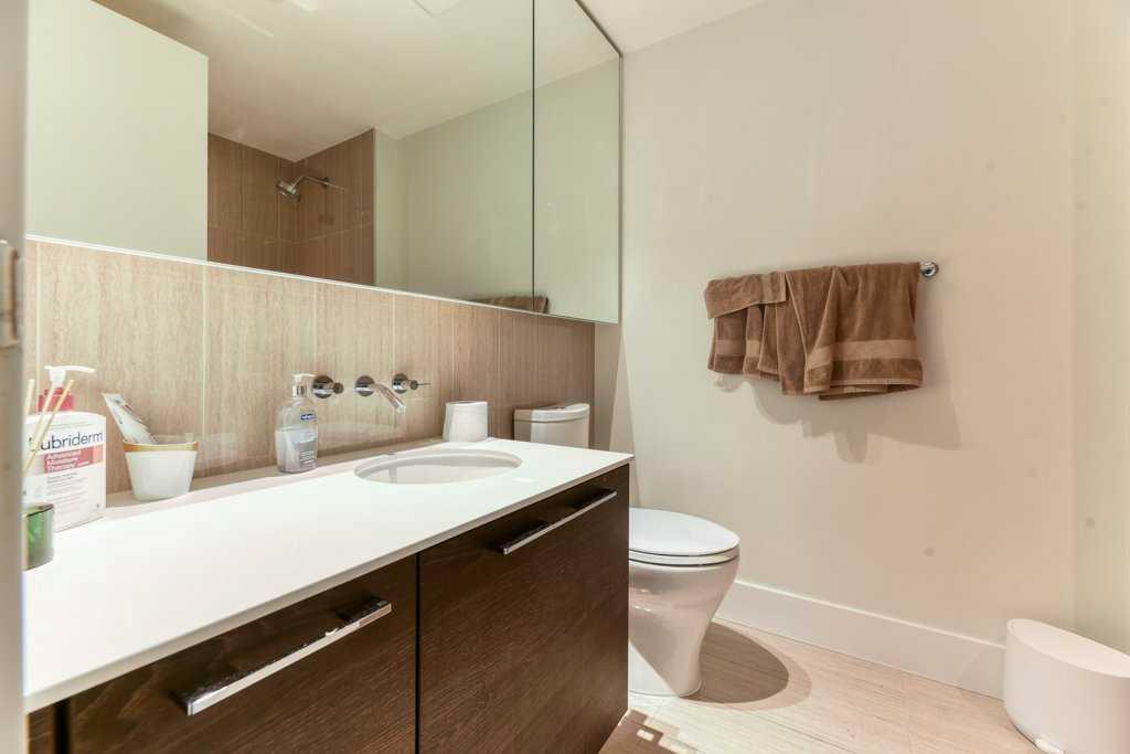 901 10 Avenue SW, #1006