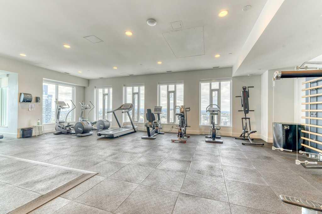 901 10 Avenue SW, #1006