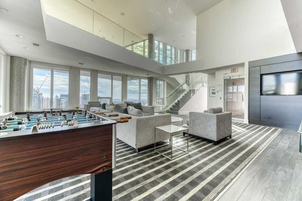 901 10 Avenue SW, #1006
