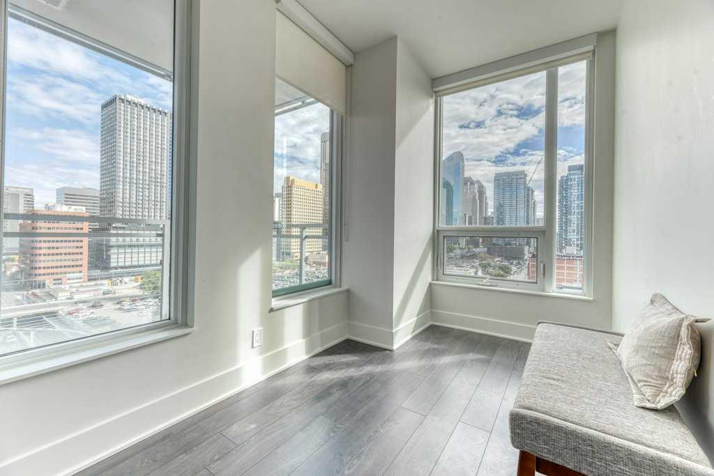 901 10 Avenue SW, #1006