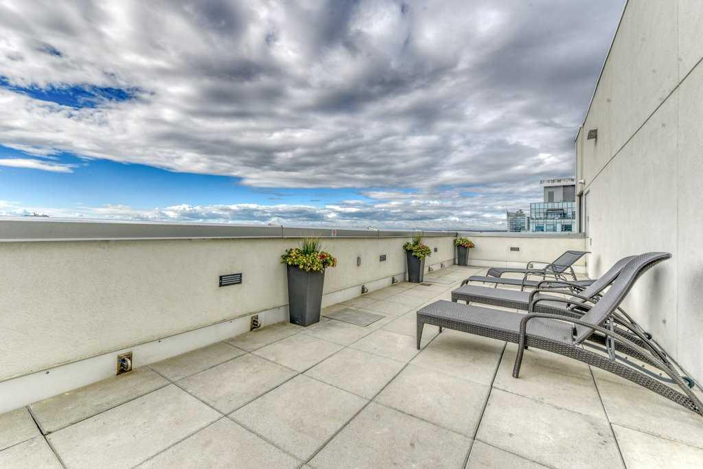 901 10 Avenue SW, #1006
