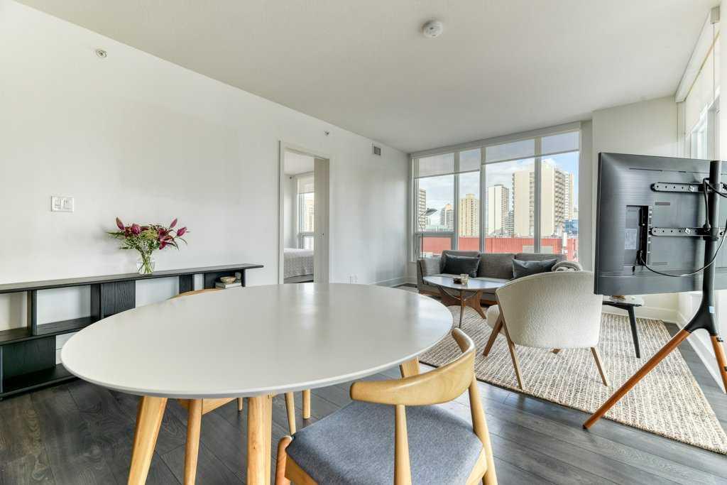 901 10 Avenue SW, #1006