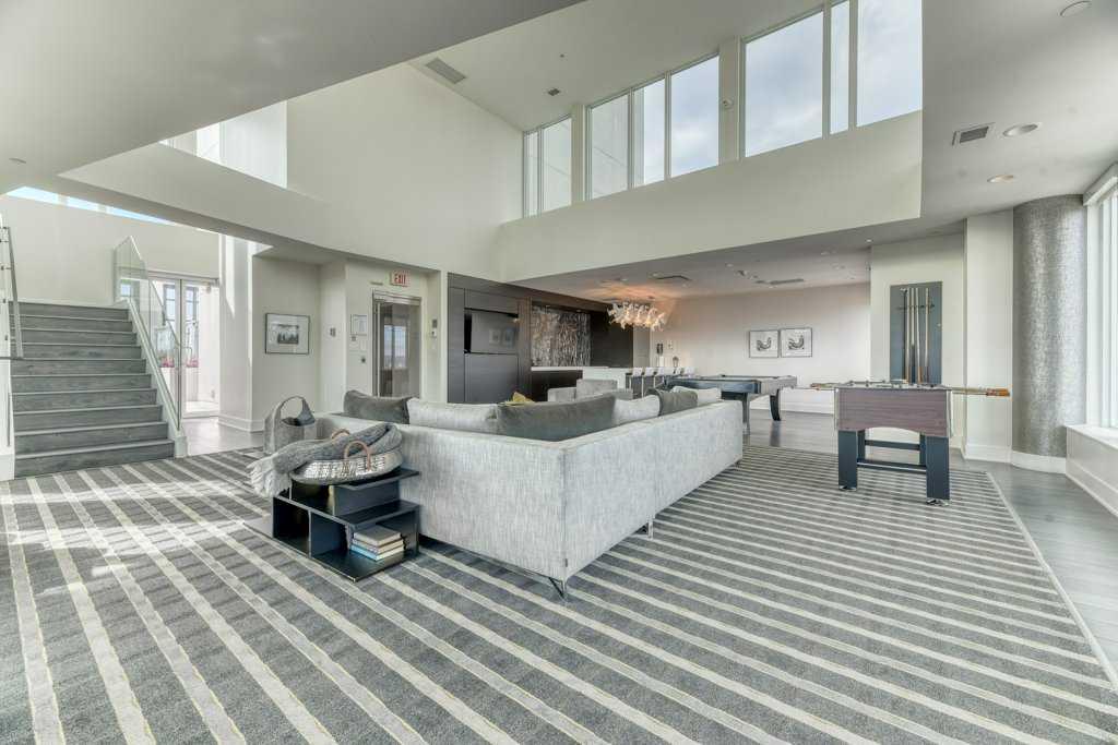 901 10 Avenue SW, #1006