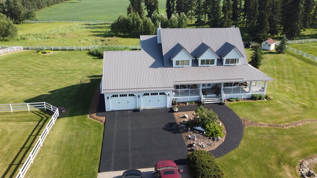 31536 Range Road 61