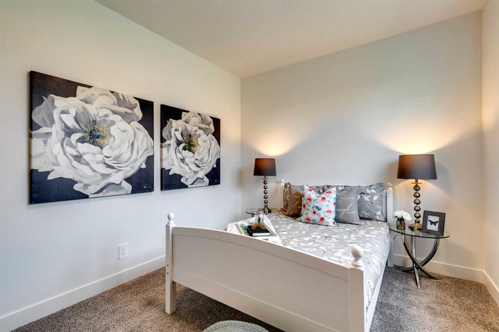 14 Legacy Woods Crescent SE