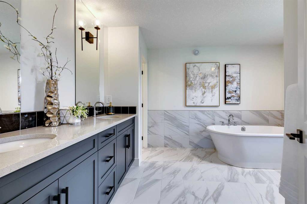 14 Legacy Woods Crescent SE