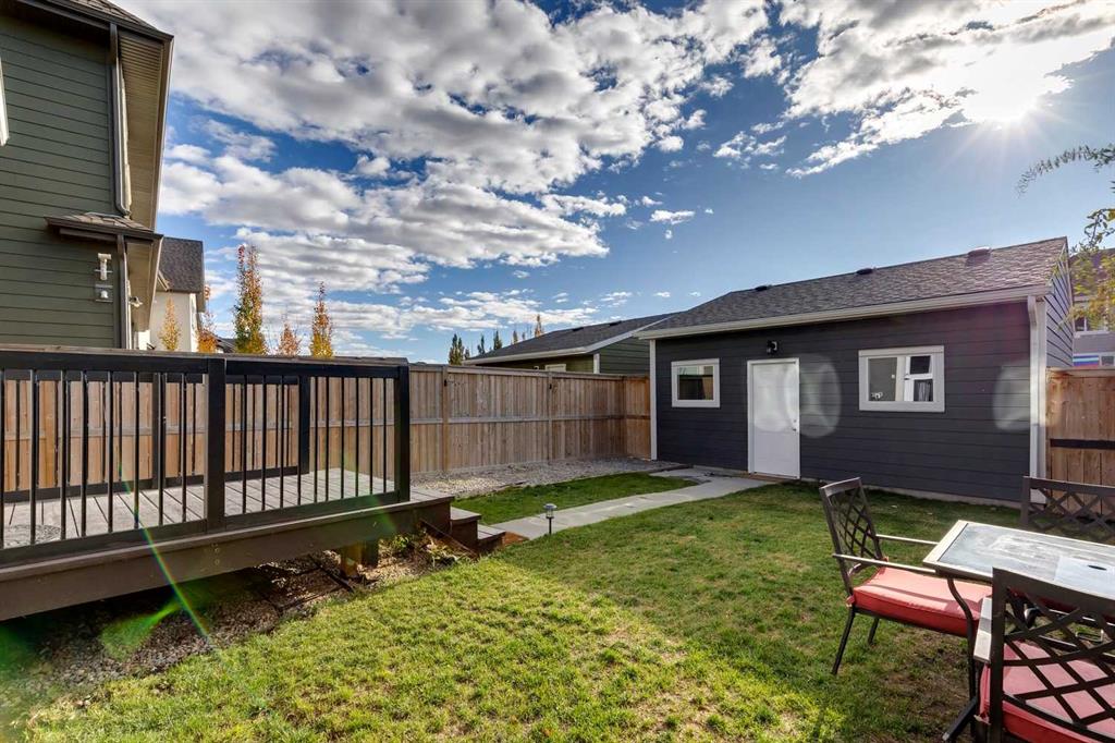 620 Mahogany Boulevard SE