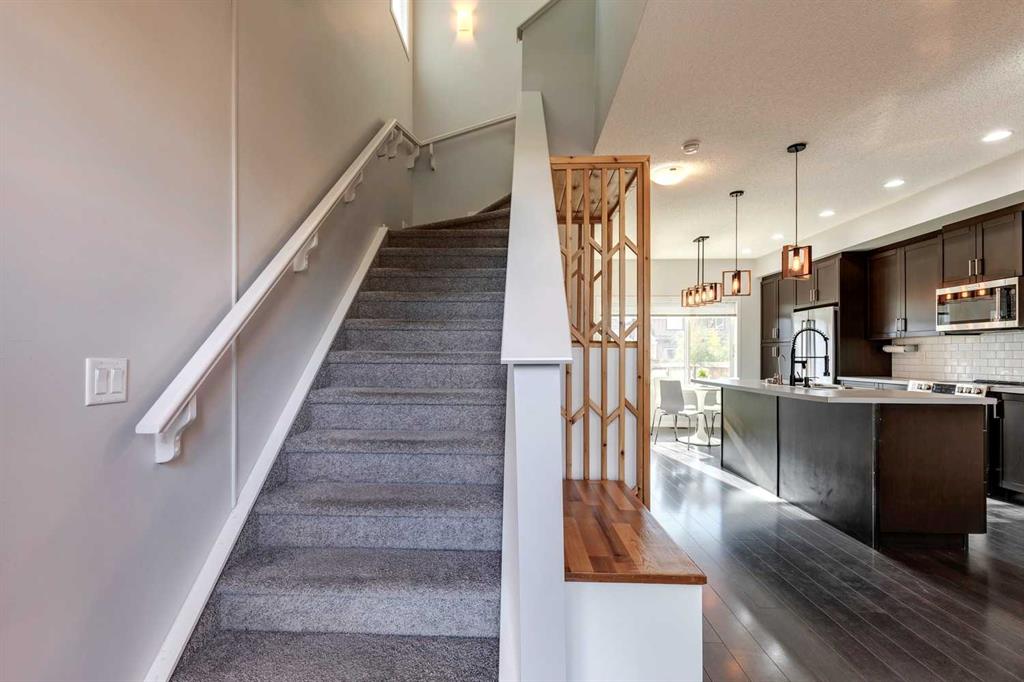 620 Mahogany Boulevard SE