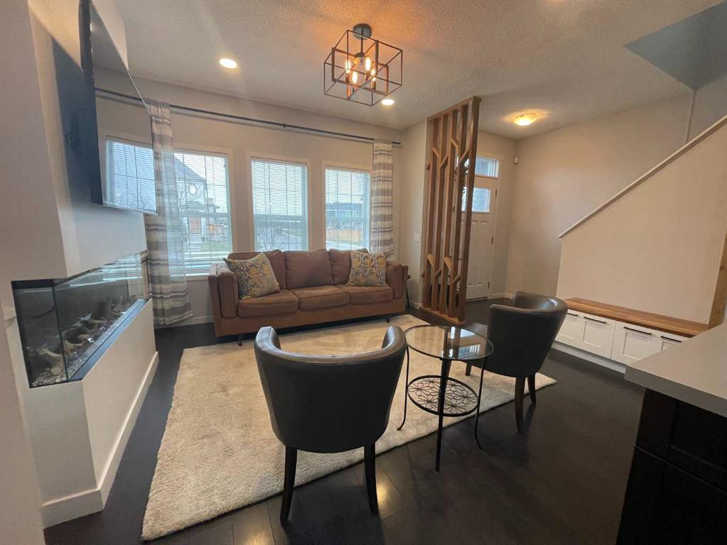 620 Mahogany Boulevard SE
