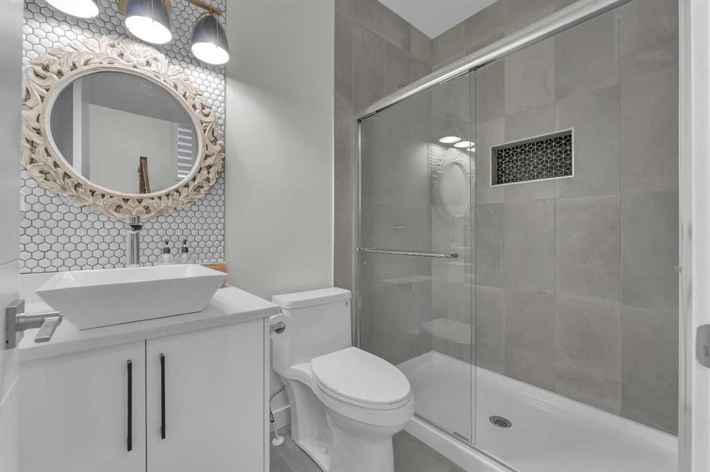 136 Sandpiper Landing