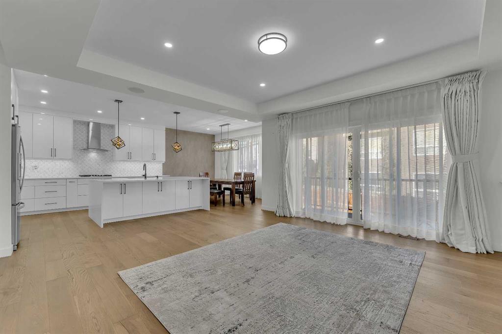 136 Sandpiper Landing