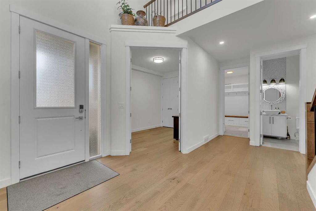 136 Sandpiper Landing