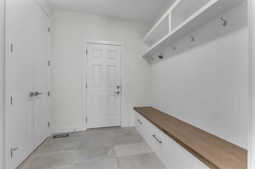 136 Sandpiper Landing