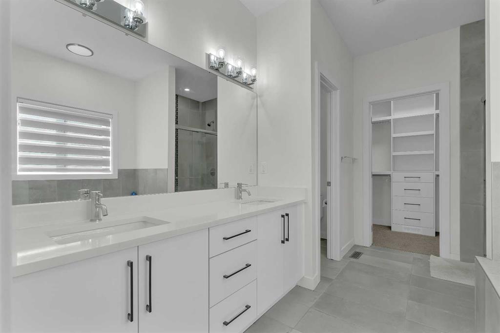 136 Sandpiper Landing